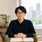 アバター